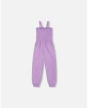 Macys girls jumpsuit outlet