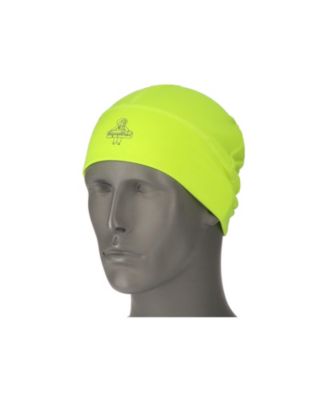 RefrigiWear