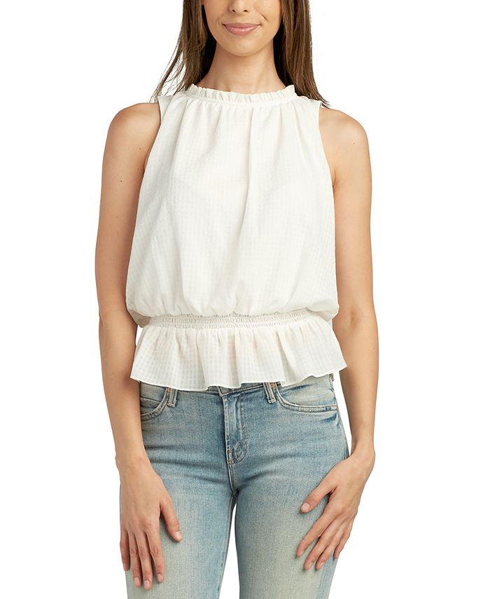 Bcx outlet tops macys
