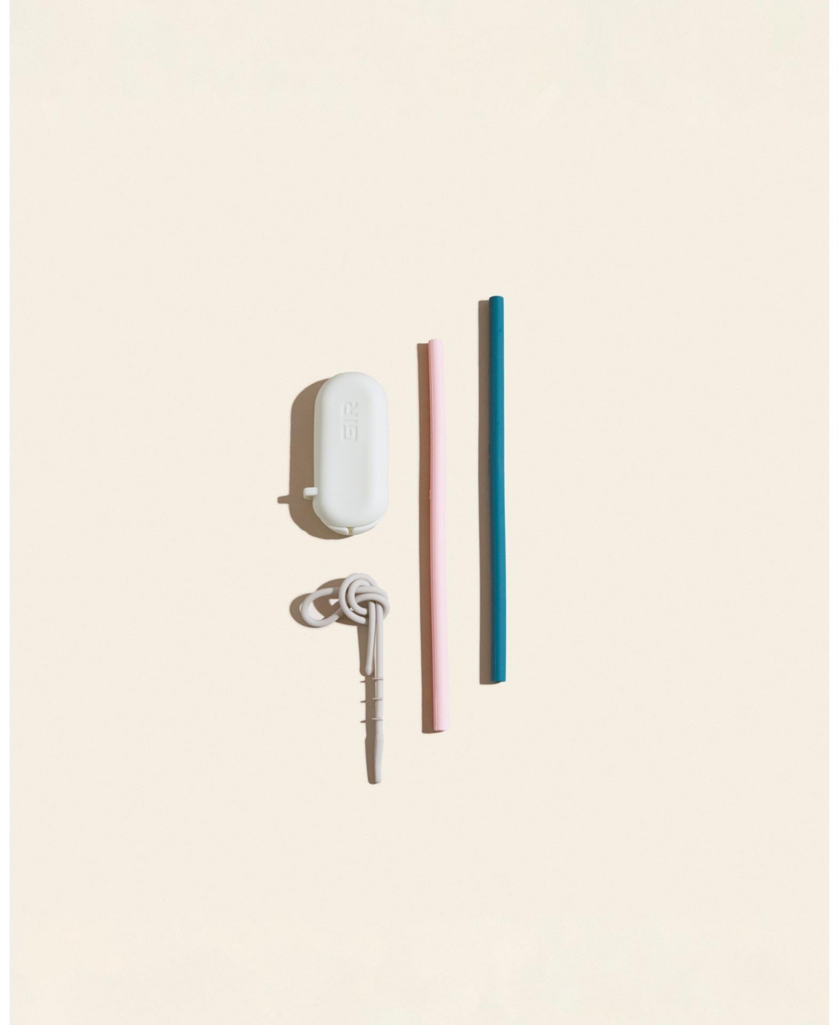 Gir Standard Straw