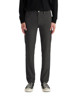 Men's 511 Slim-Fit Flex-Tech Pants