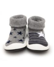 Macys sales infant shoes