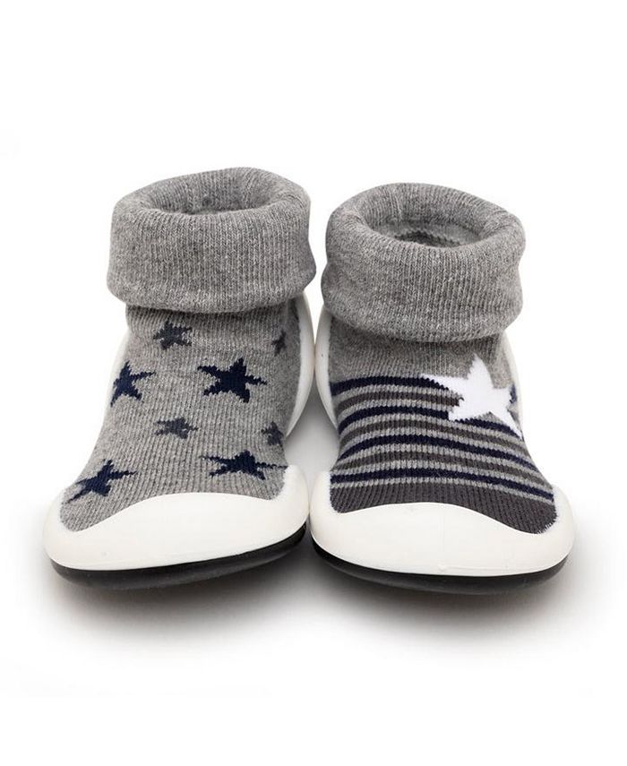 Macys non shop slip shoes