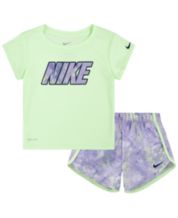 5t nike girl sales clothes