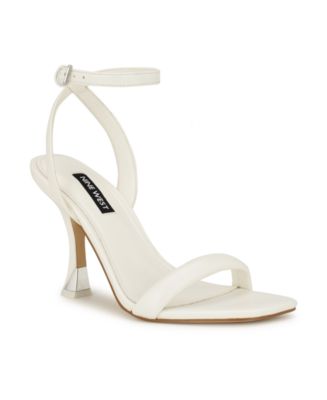 Nine West