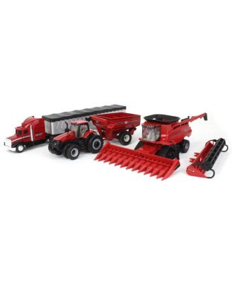 ERTL