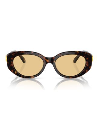 Women's Sunglasses SK6002