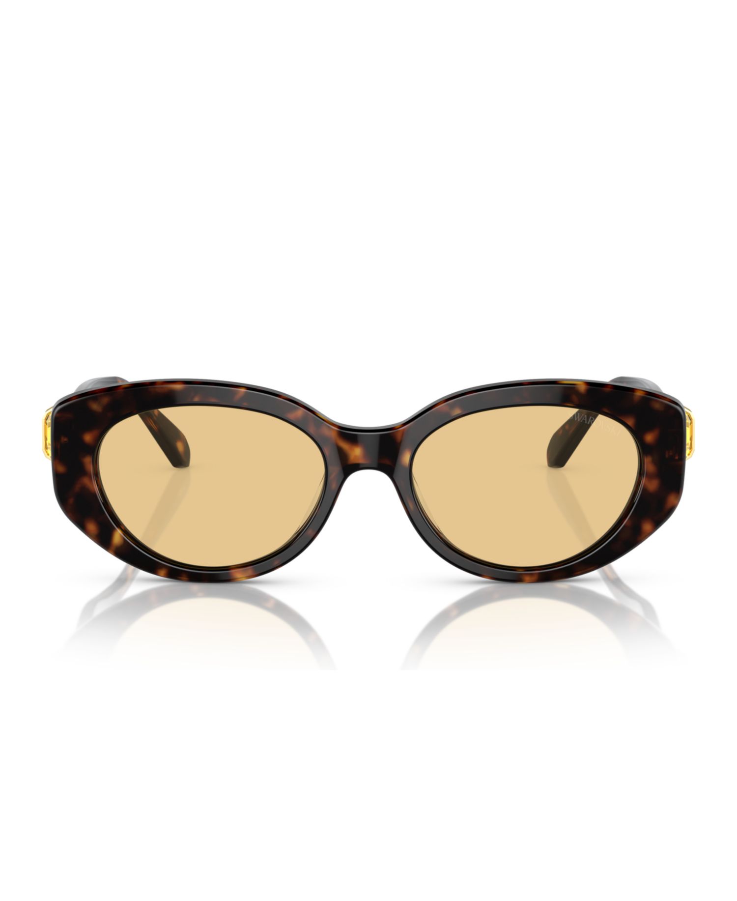 Women's Sunglasses SK6002