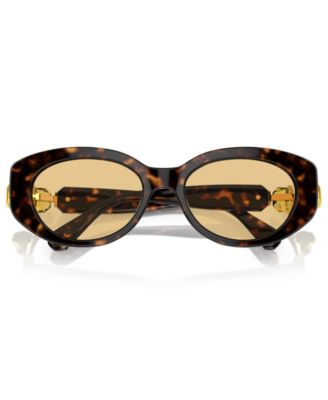 Women's Sunglasses SK6002