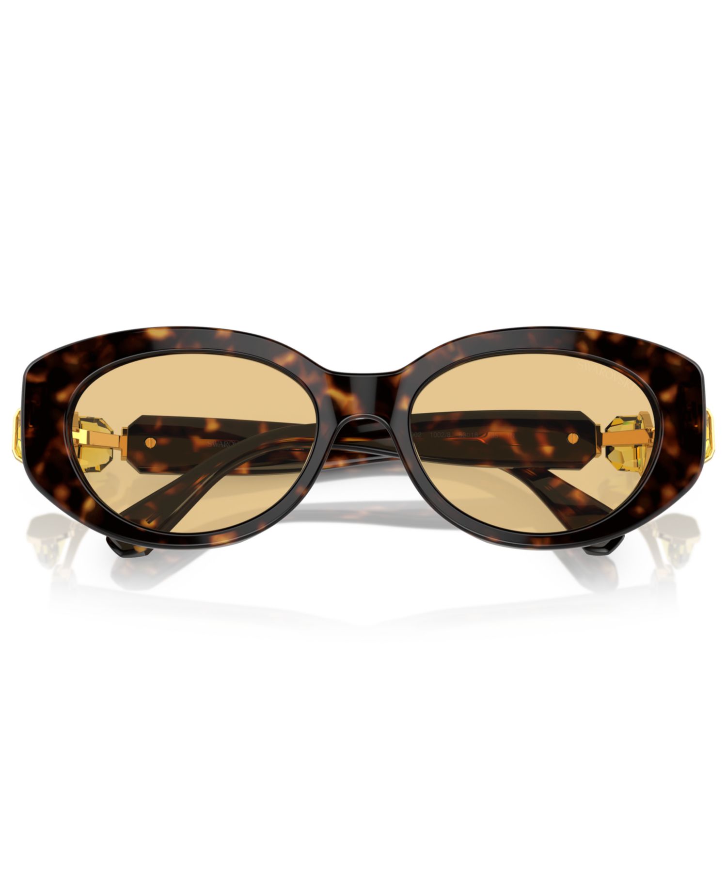Women's Sunglasses SK6002