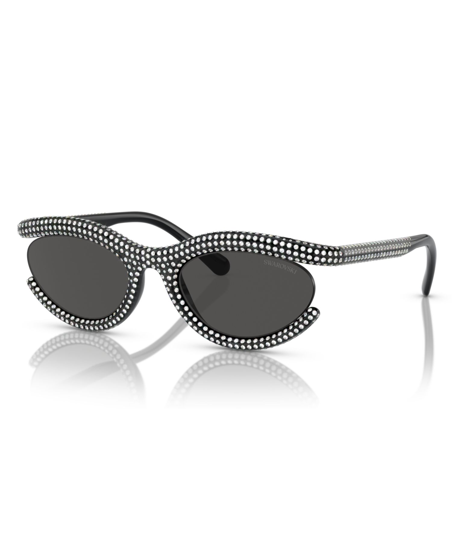 Women's Sunglasses SK6006
