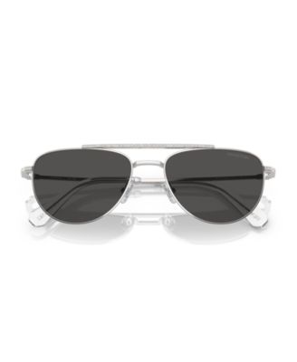 Women's Sunglasses SK7007