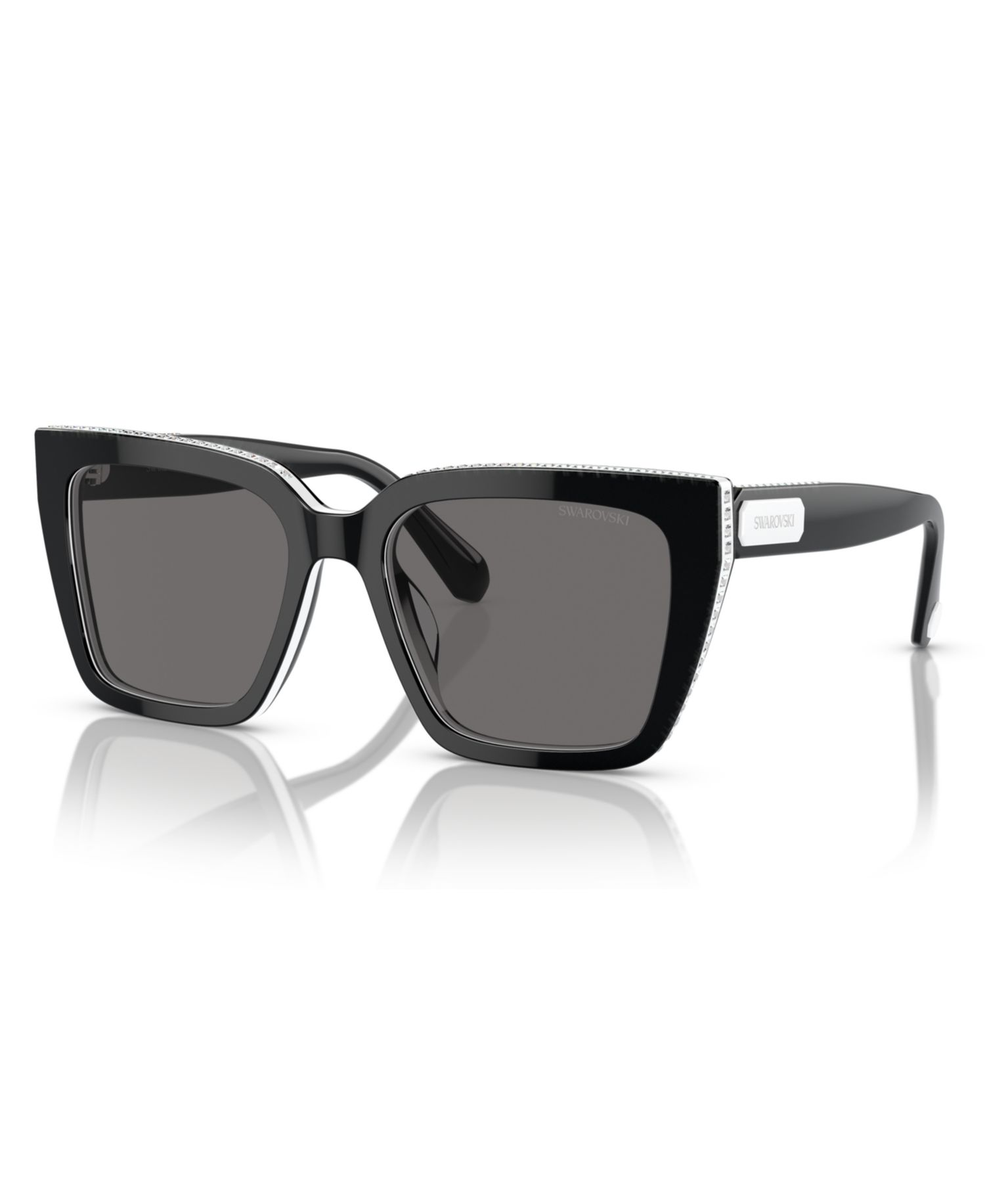 Women's Polarized Sunglasses, SK6013