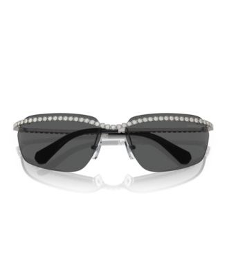 Women's Sunglasses SK7001