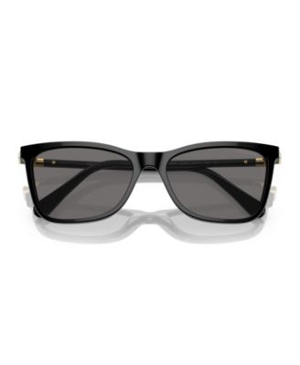 Women's Polarized Sunglasses, SK6004