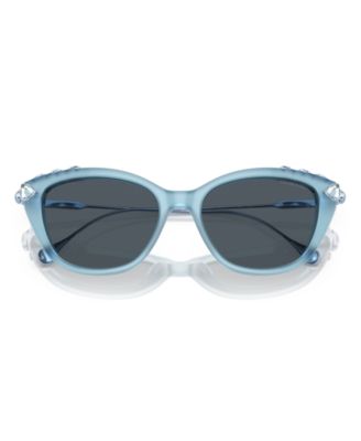 Women's Sunglasses SK6010