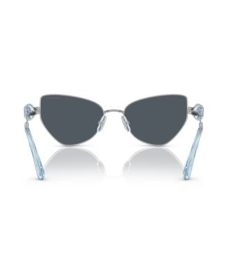 Women's Sunglasses SK7003