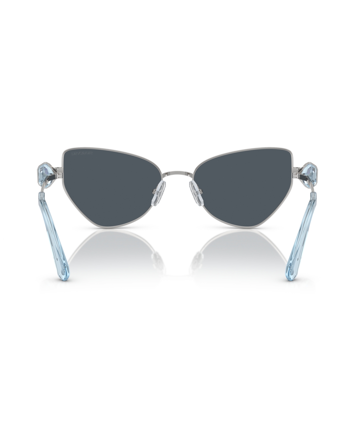 Swarovski Women's Sunglasses Sk7003
