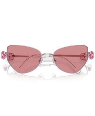 Women's Sunglasses SK7003