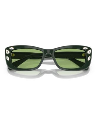 Women's Sunglasses, SK6008