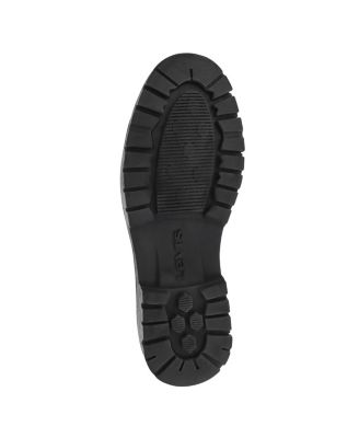 Men's Arizona Moc Neo Lace-Up Boots