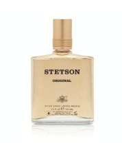 Aftershave shop near me