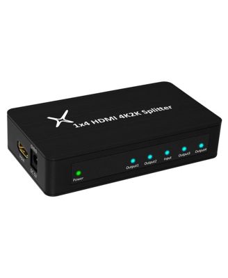 Xtrempro