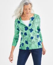 Women Winter Sweaters For Women Shop Winter Sweaters For Women