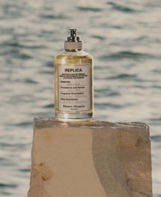 Maison Margiela REPLICA Beach Walk Eau de Toilette, 3.4 oz. - Macy's