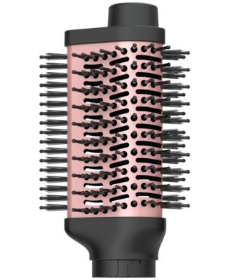 Sutra Beauty - 2" V Brush Attachment