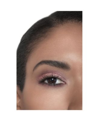 LES BEIGES Healthy Glow Natural Eyeshadow Palette