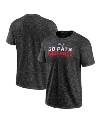 Fanatics