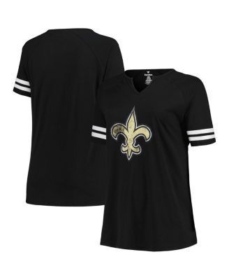 Fanatics