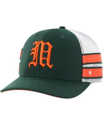 '47 Brand