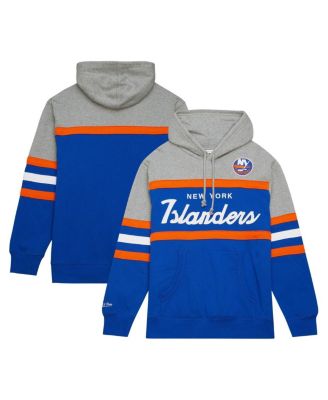 Mitchell & Ness