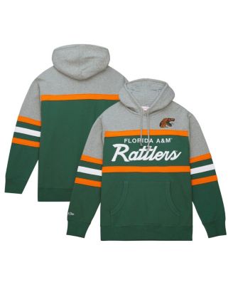 Mitchell & Ness