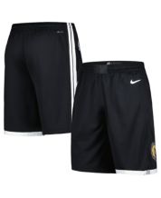 Nike Shorts for Men Macy s