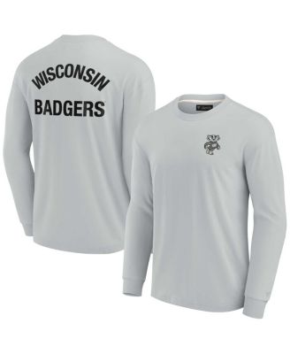 Fanatics Signature