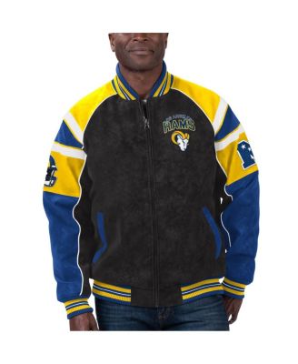 G-III Sports by Carl Banks