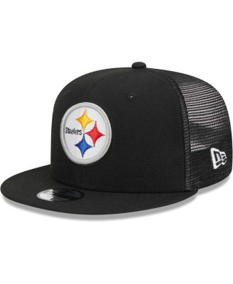 New Era