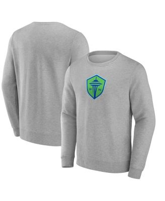 Fanatics