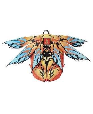 Loungefly