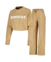 Ladies sweat suits macy's discount
