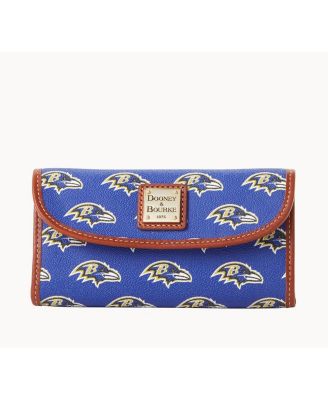 Dooney & Bourke