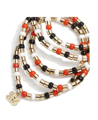 BaubleBar