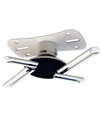 P101 Projector Mount