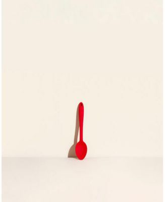 Mini Spoon