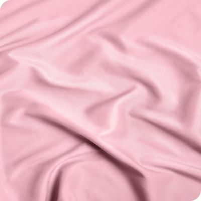 Ultra-Soft Double Brushed Fitted Sheet, Twin