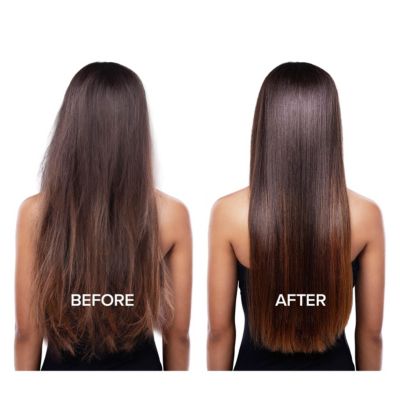 Mulberry Pillowcase, Envelope Closure King