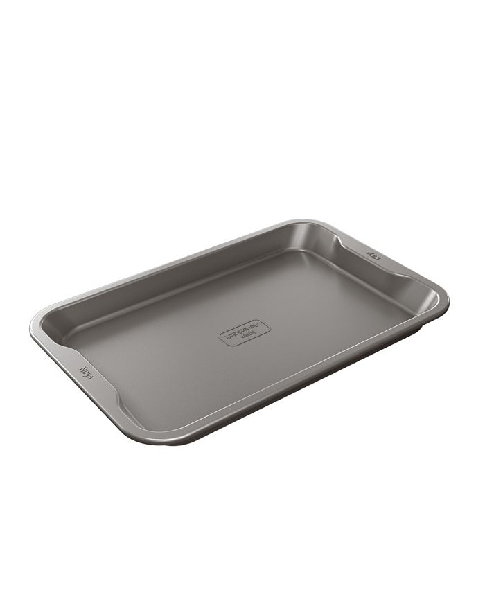Ninja Foodi NeverStick Premium 9" X 13" Baking Sheet Macy's
